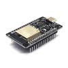 ESP32 Module Type C CH340