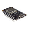 ESP32 Module Type C CH340