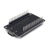 ESP32 Module Type C CH340