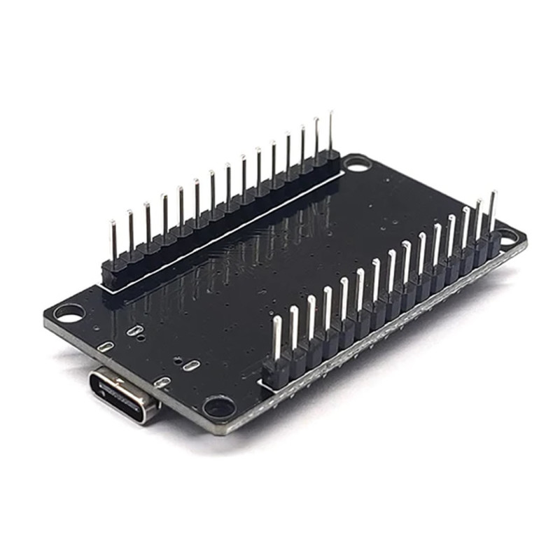 ESP32 Module Type C CH340