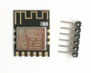 ESP-M3 ESP8285 WIFI Module