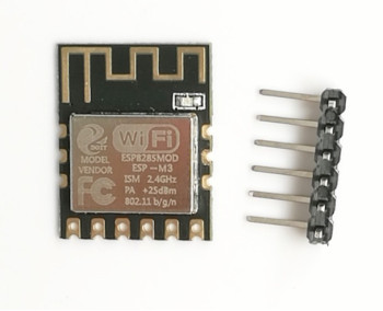 ESP-M3 ESP8285 WIFI Module