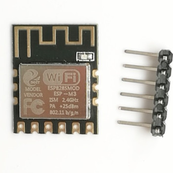 ESP-M3 ESP8285 WIFI Module