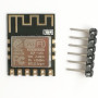 ESP-M3 ESP8285 WIFI Module