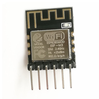 ESP-M3 ESP8285 WIFI Module