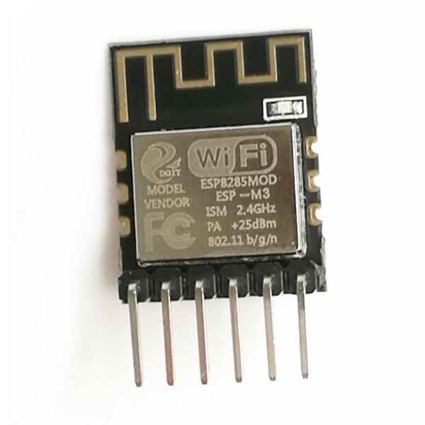 ESP-M3 ESP8285 WIFI Module