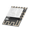 ESP-M3 ESP8285 WIFI Module