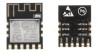 ESP-M3 ESP8285 WIFI Module