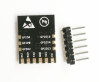ESP-M3 ESP8285 WIFI Module