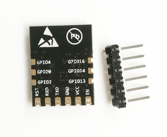 ESP-M3 ESP8285 WIFI Module