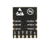 ESP-M3 ESP8285 WIFI Module