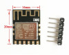 ESP-M3 ESP8285 WIFI Module