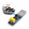 ESP-01 USB Adapter V1