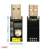 ESP-01 USB Adapter