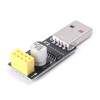 ESP-01 USB Adapter