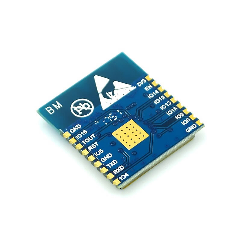ESP-WROOM-02