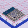 ESP-WROOM-02