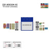 ESP-WROOM-02