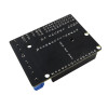 Nodemcu L293D Shield Motor Driver