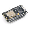 Nodemcu V3 CP2102