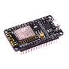 Nodemcu V3 CP2102