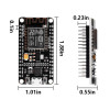 Nodemcu V3 CP2102