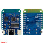 Wemos ESP8266 D1 Mini V4