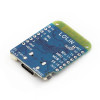 Wemos ESP8266 D1 Mini V4