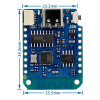 Wemos ESP8266 D1 Mini V4