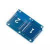 D1 Mini Expansion Board