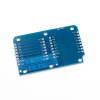 D1 Mini Expansion Board