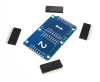 D1 Mini Expansion Board