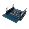 WEMOS D1 Mini Oled Shield Module