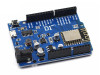 Arduino ESP-12F Wifi Shield
