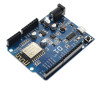 Arduino ESP-12F Wifi Shield