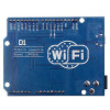Arduino ESP-12F Wifi Shield