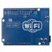 Arduino WiFi Shield