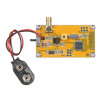 1Mhz-500MHz RF Frequency Counter
