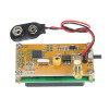1Mhz-500MHz RF Frequency Counter