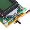 1Mhz-500MHz RF Frequency Counter
