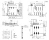 Micro Sim Card Socket