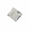 Micro Sim Card Socket
