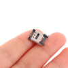 Nano Sim Card Socket