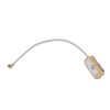 NEO-6M GPS Module Red