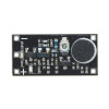 FM Transmitter Module with Microphone