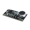 FM Transmitter Module with Microphone