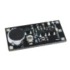 FM Transmitter Module with Microphone