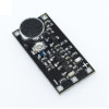 FM Transmitter Module with Microphone