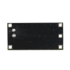 FM Transmitter Module with Microphone