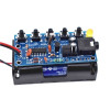 HEX3653 Radio Receiver Module